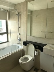 Trevista (D12), Condominium #170980062